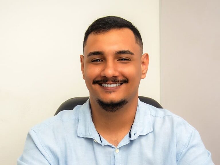 Advogado Dr. João da Dornella Advogados escritório de advocacia em Nova Iguaçu Baixada Fluminense Rio de Janeiro RJ