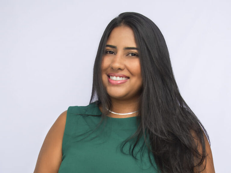 Advogada Dra. Paloma da Dornella Advogados no Rio de Janeiro. Escritório de advocacia em Nova Iguaçu Baixada Fluminense Rio de Janeiro RJ