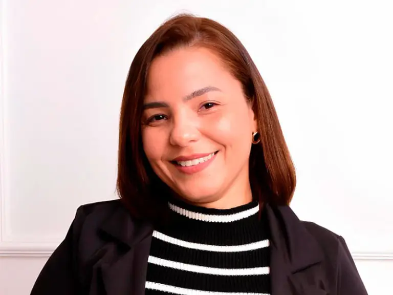 Advogada Dra. Flavia Dornella da Dornella Advogados no Rio de Janeiro, escritório de advocacia em Nova Iguaçu Baixada Fluminense Rio de Janeiro RJ