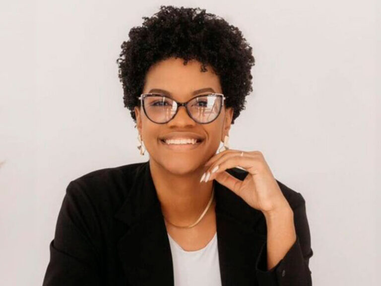 Financeiro e Administrativo Kissya Souza da Dornella Advogados escritório de advocacia em Nova Iguaçu Baixada Fluminense Rio de Janeiro RJ