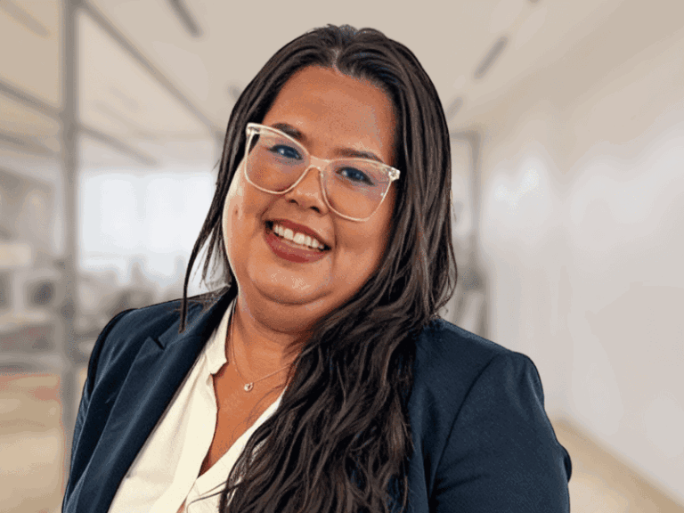 Advogada Dra. Gabriella Souza da Dornella Advogados no Rio de Janeiro, escritório de advocacia em Nova Iguaçu Baixada Fluminense Rio de Janeiro RJ